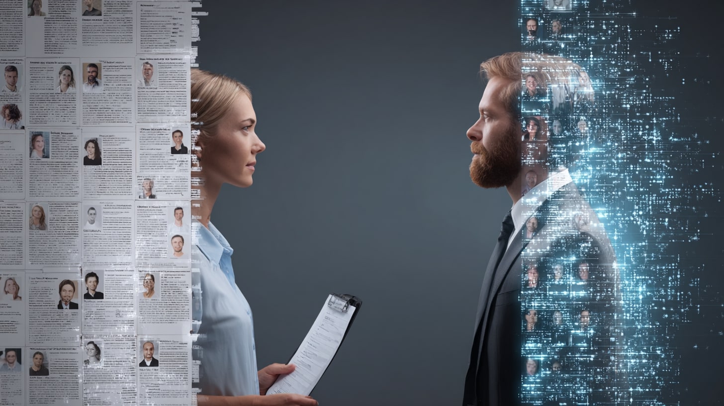 why-the-best-resumes